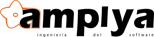 Amplya